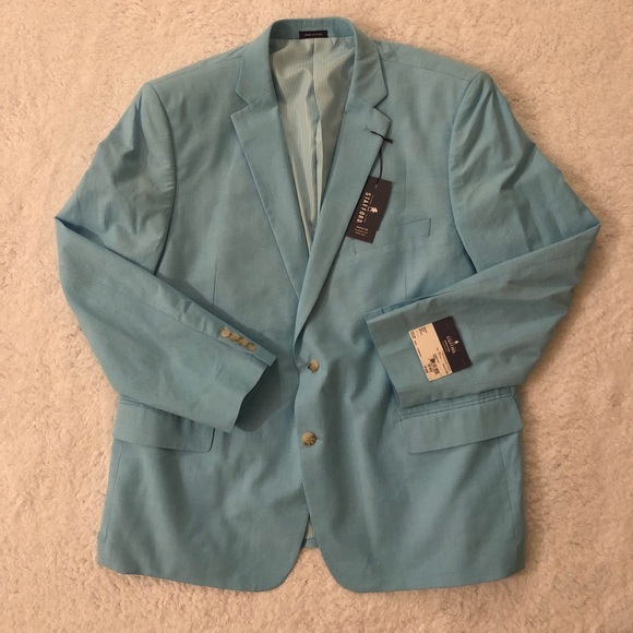 Stafford Other - Stafford Sport Coat